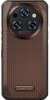 Smartfon Oukitel WP35 8/256 11000mAh DS. złoty